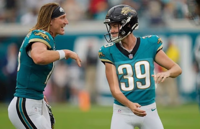 how tall is cam little