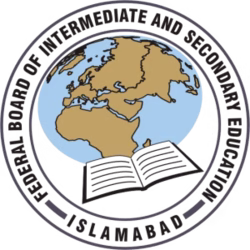 where to check fbise result