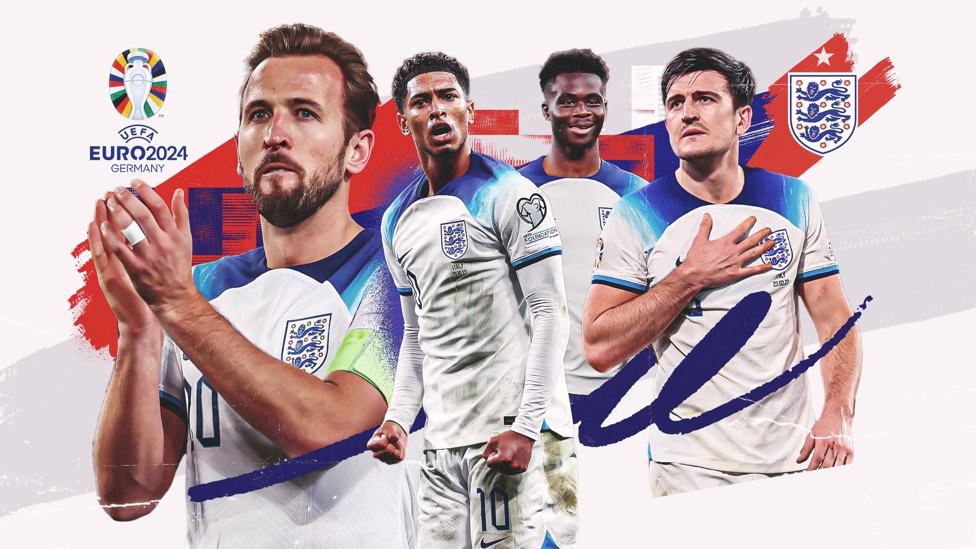 england squad to the tour argentina 2025
