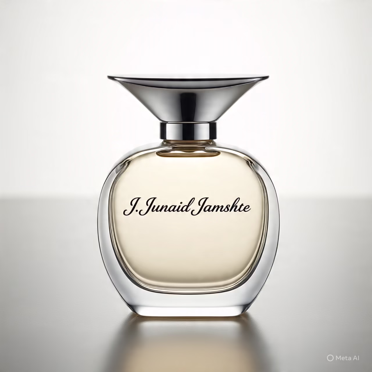 Which j. Perfume is Best for Ladies