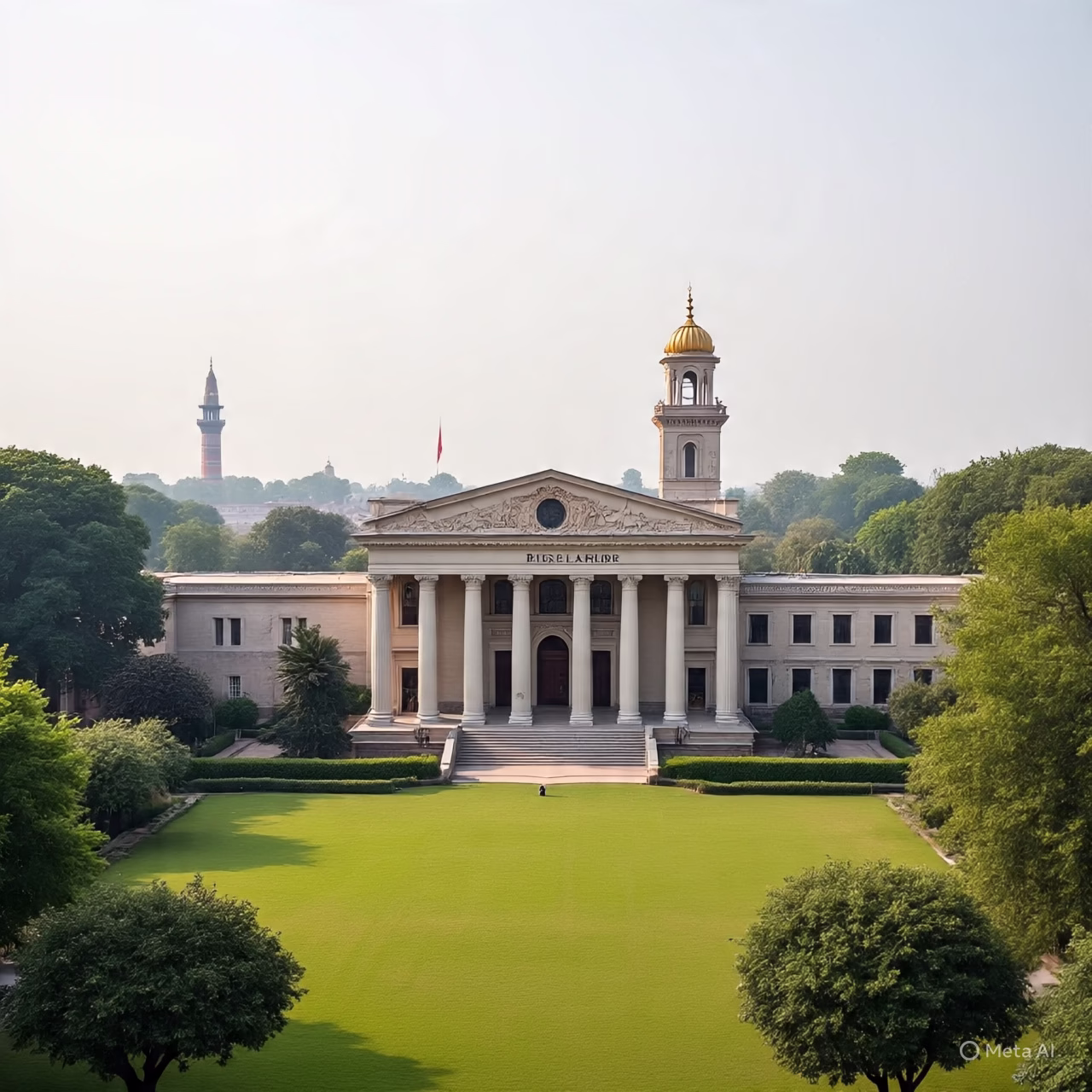 BISE Lahore near Lahore Nankana Sahib? Full Guide.