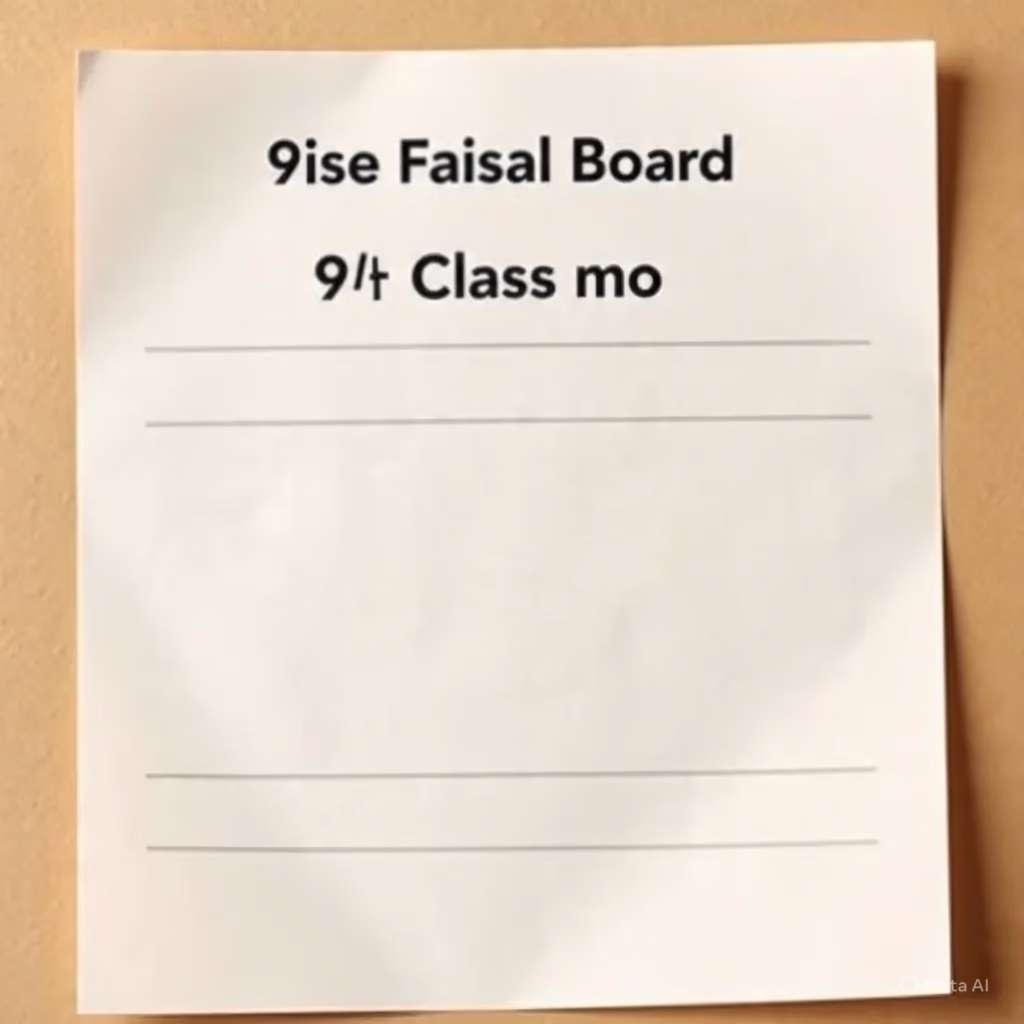 9th