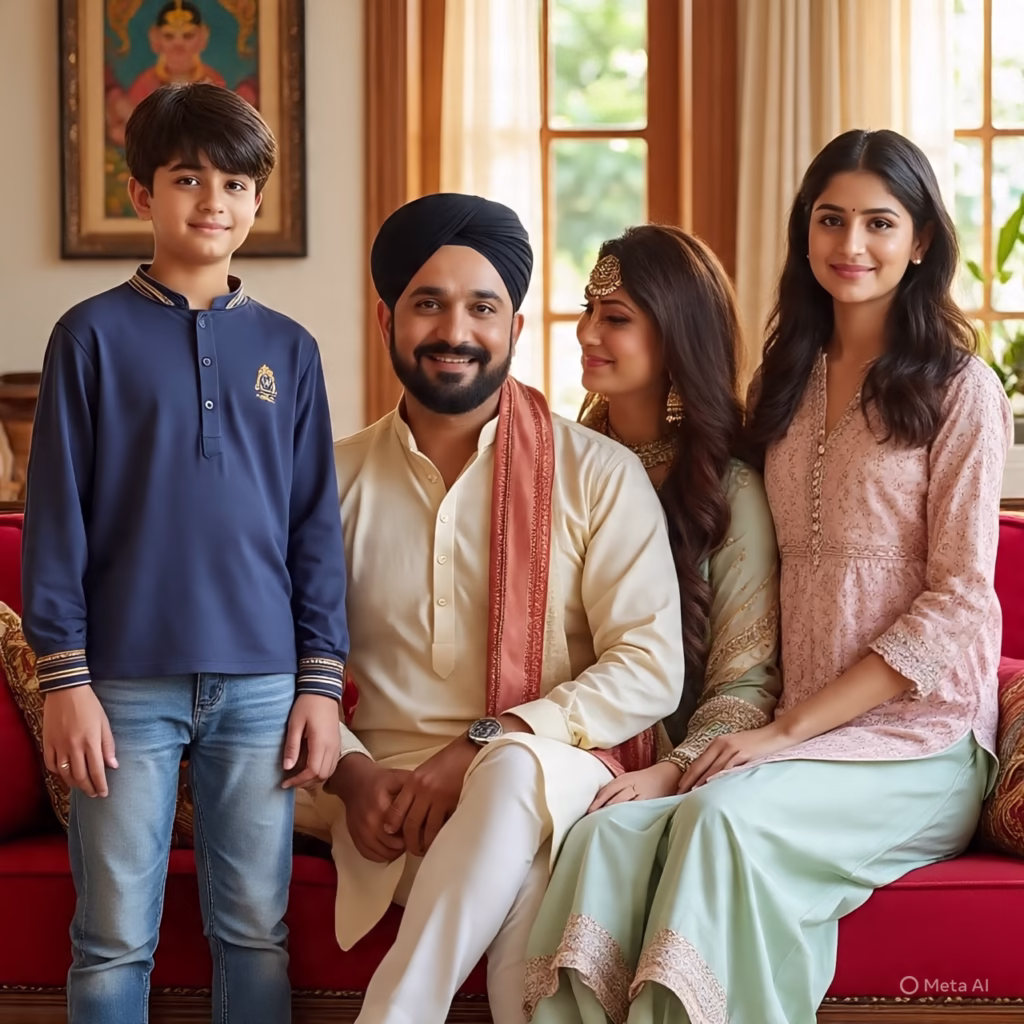 bhalla