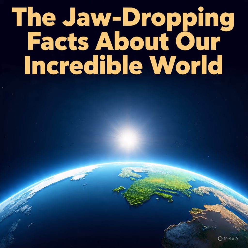 Jaw
