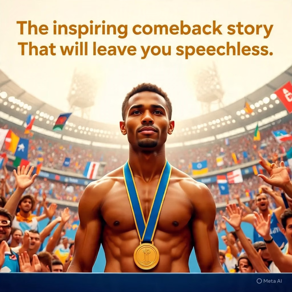 Inspiring