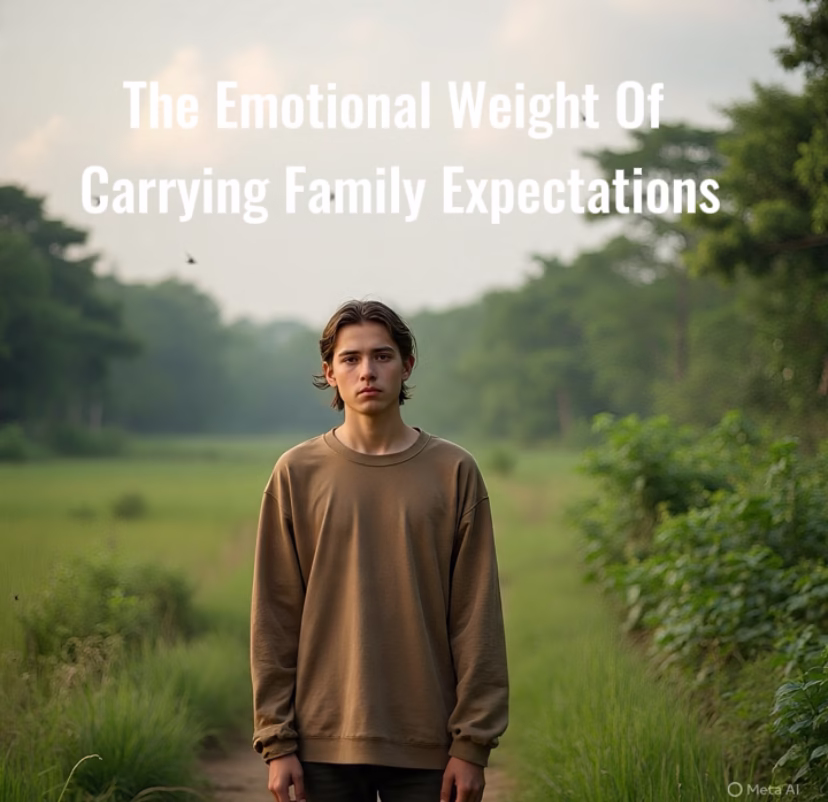emotional