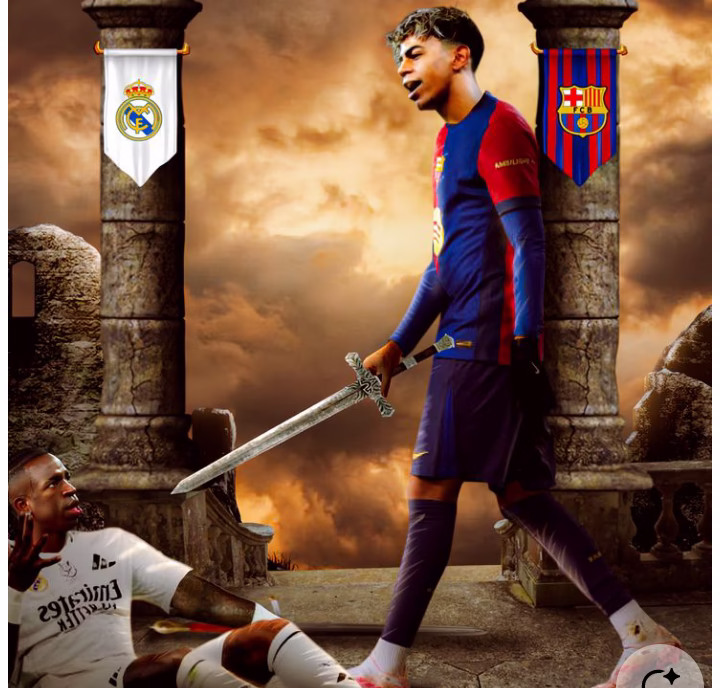 Mallorca vs Barcelona vs Full Guide?