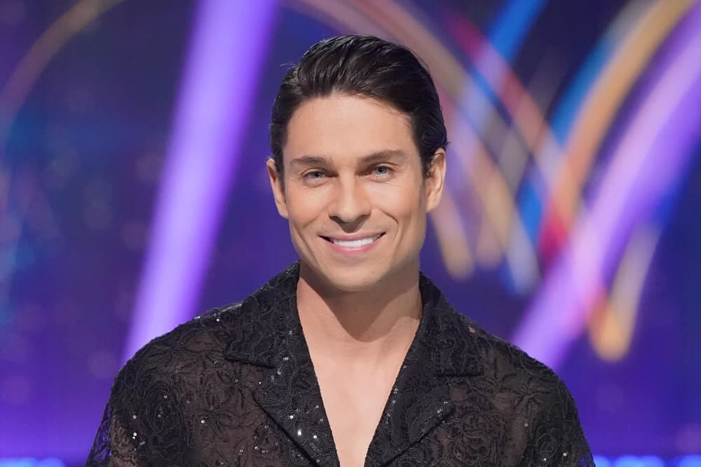 are the joey essex and jessy still together