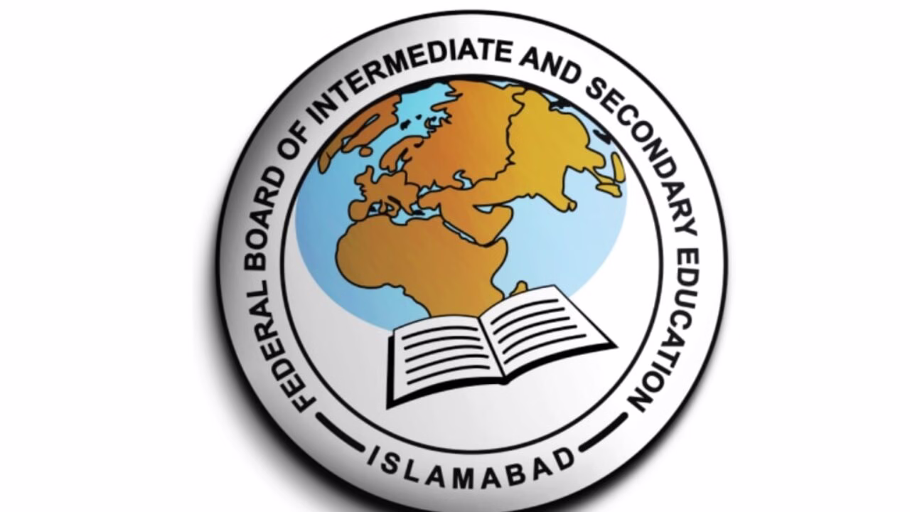 what is fbise in pakistan