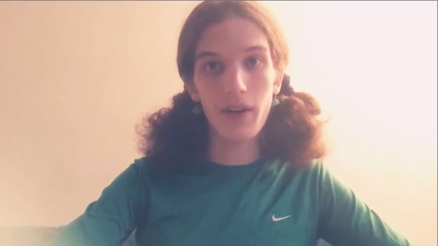 What the robin westman court documents