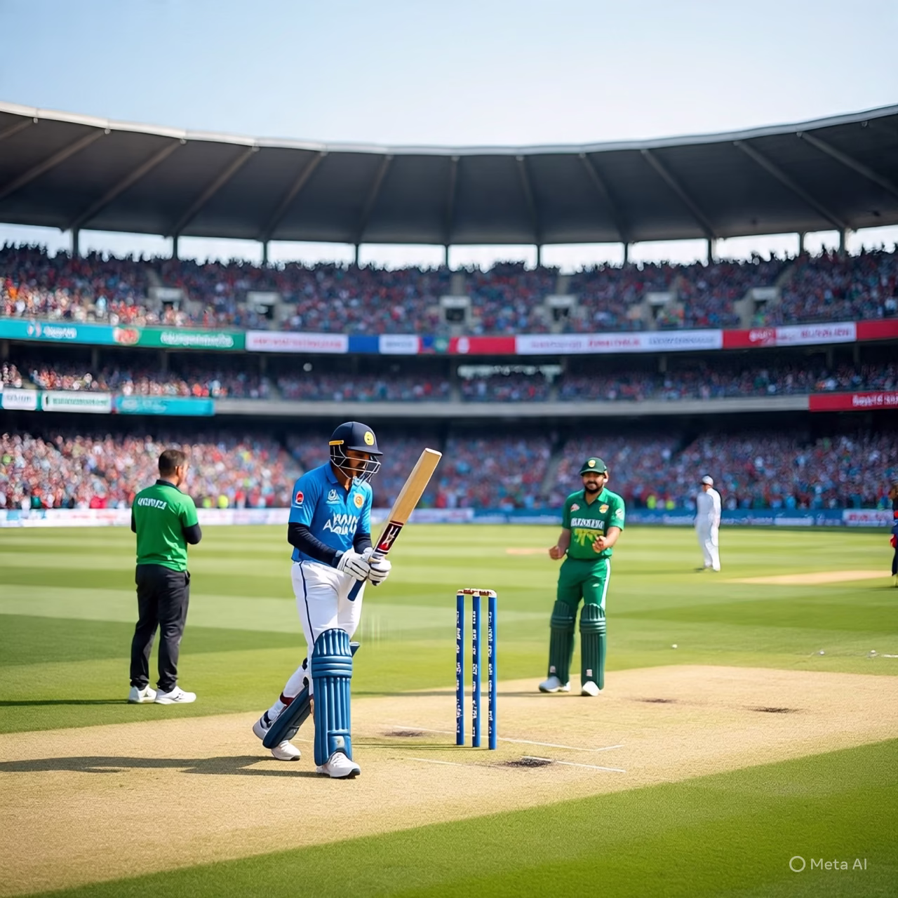 afghanistan vs pakistan afghanistan batting special