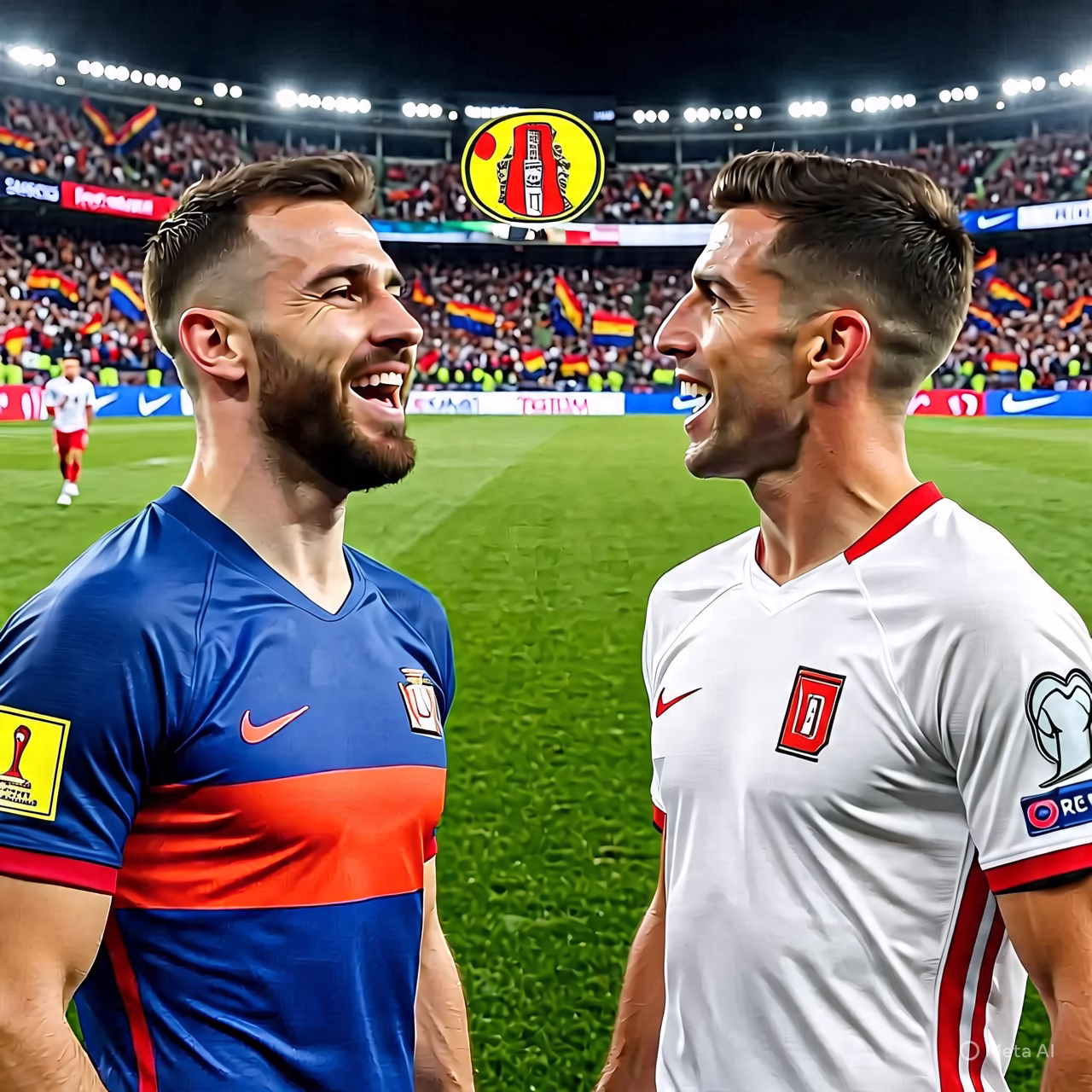 Armenia vs Portugal Match Preview special details