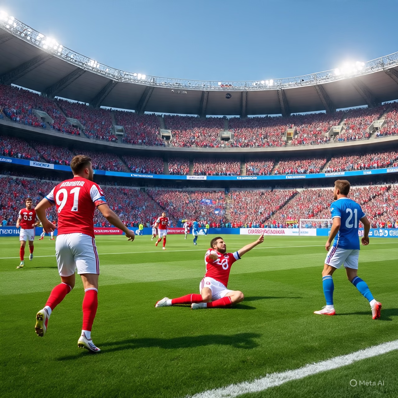belarus vs scotland: World Cup Qualifying Match Prediction special