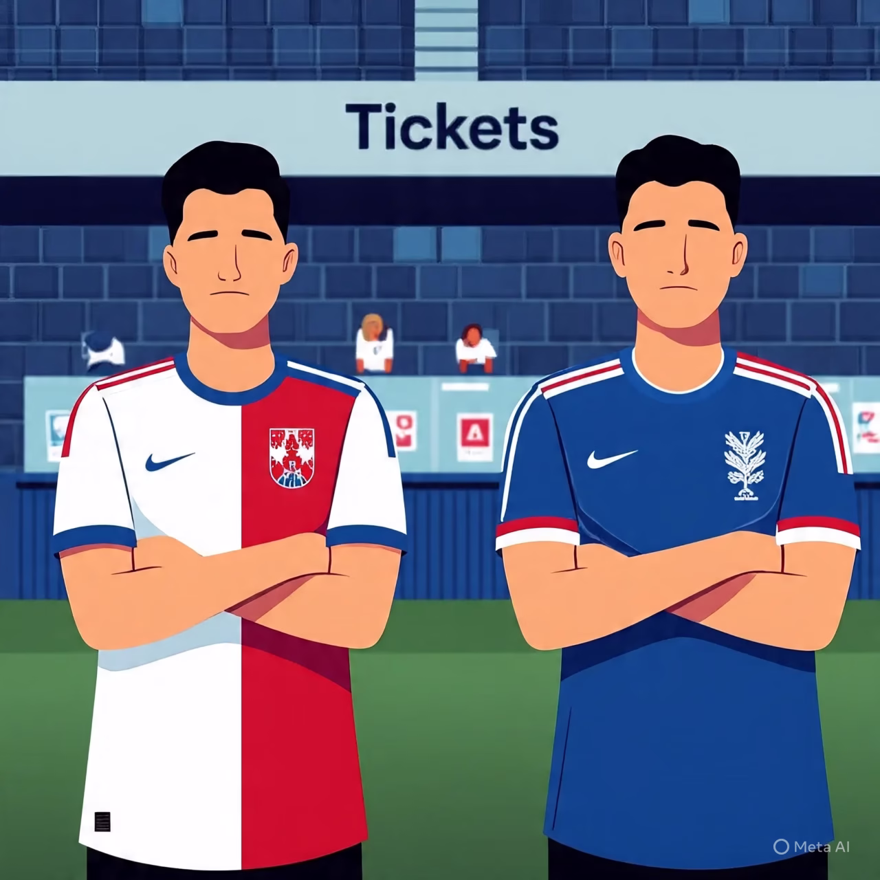belarus vs scotland tickets special guidelines