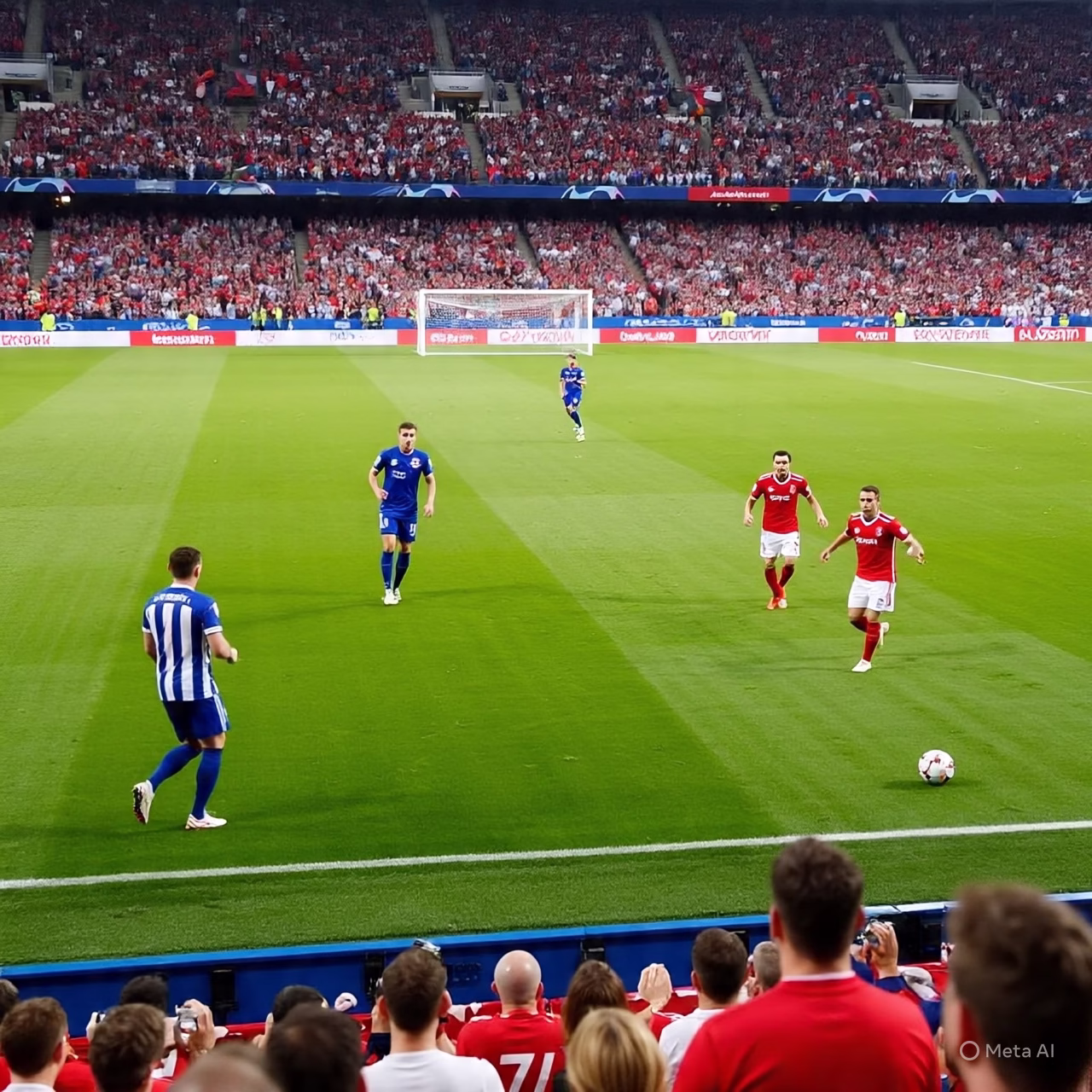 Belarus vs Scotland: Clash of Nations Preview special details