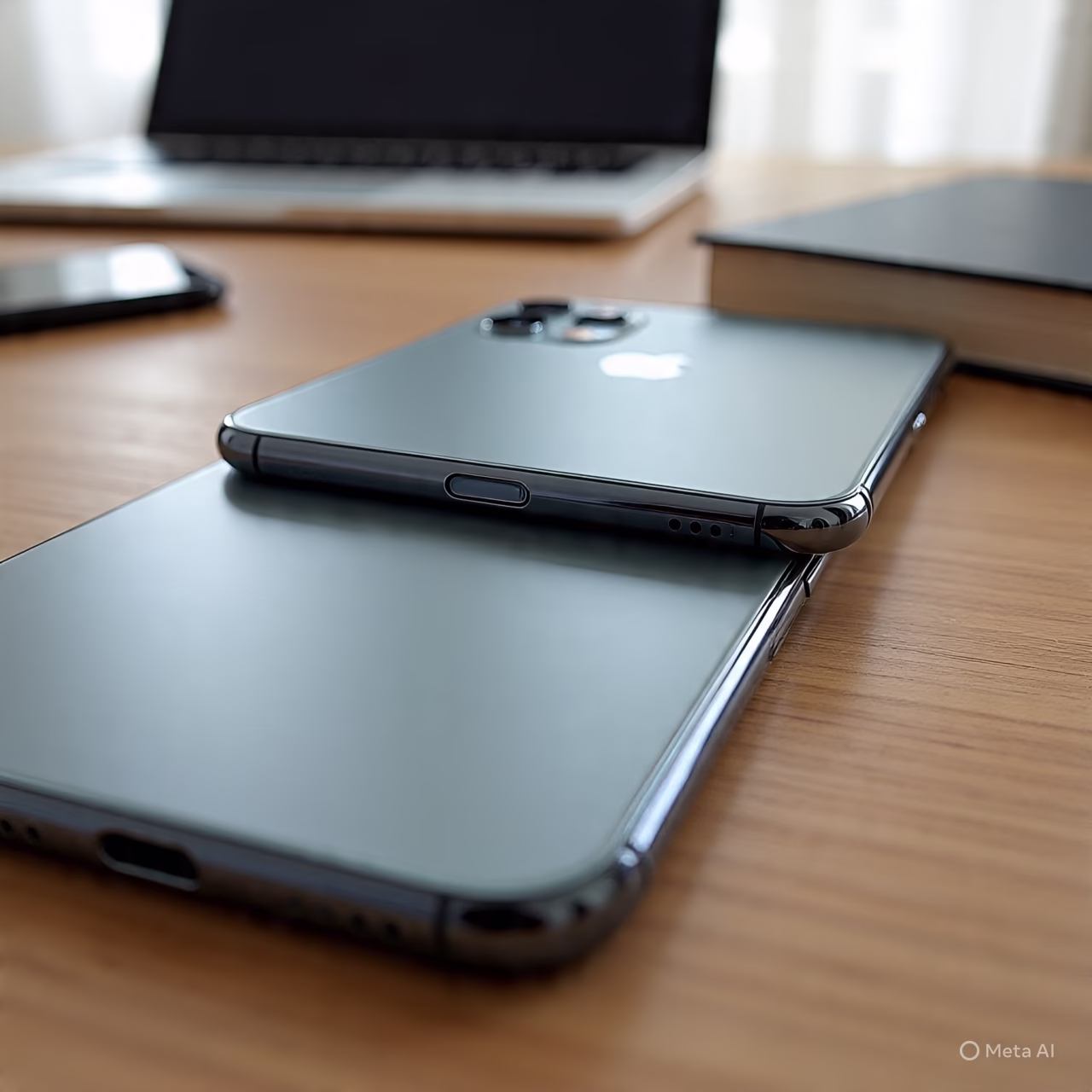which iphone 17 has the best camera