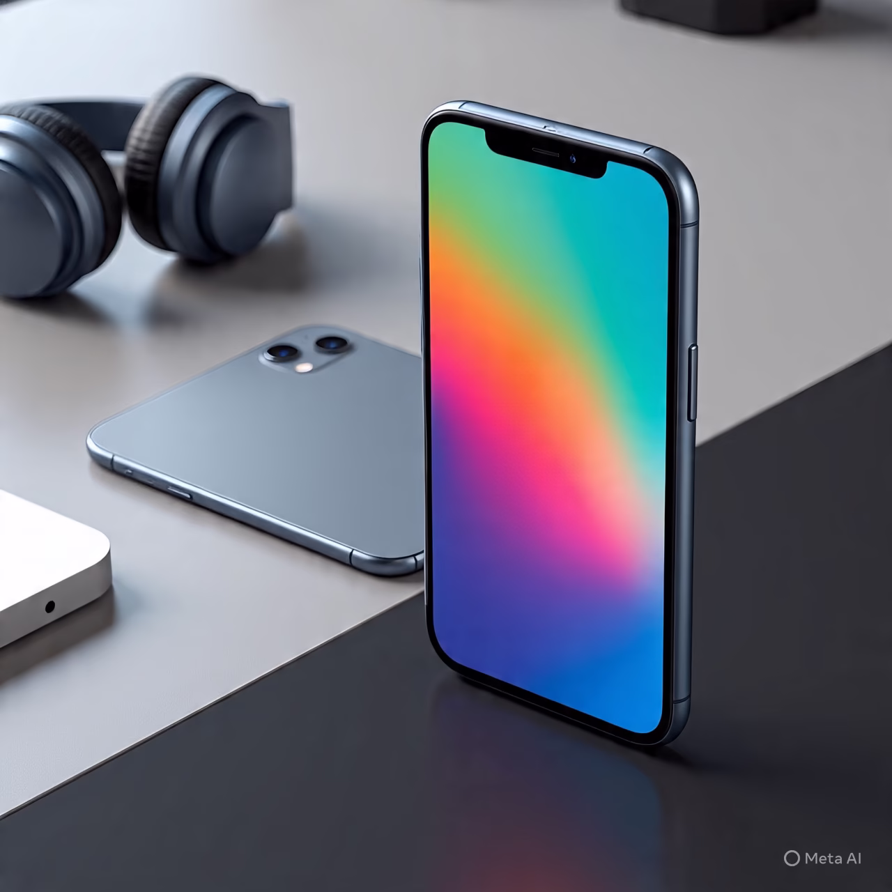 who design iphone 17 special