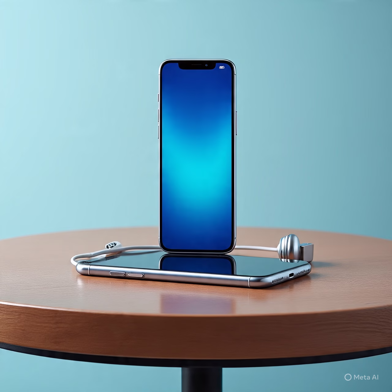iPhone 17: Choosing the Best Model for Your Needs