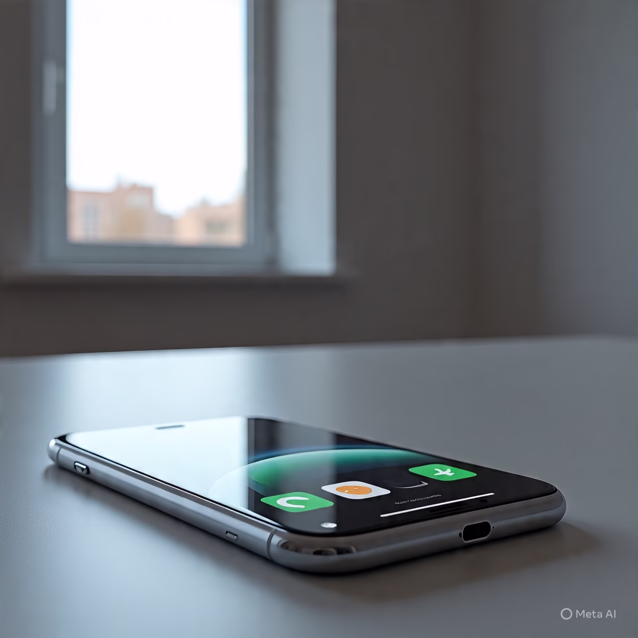 which iphone 17 will be the best