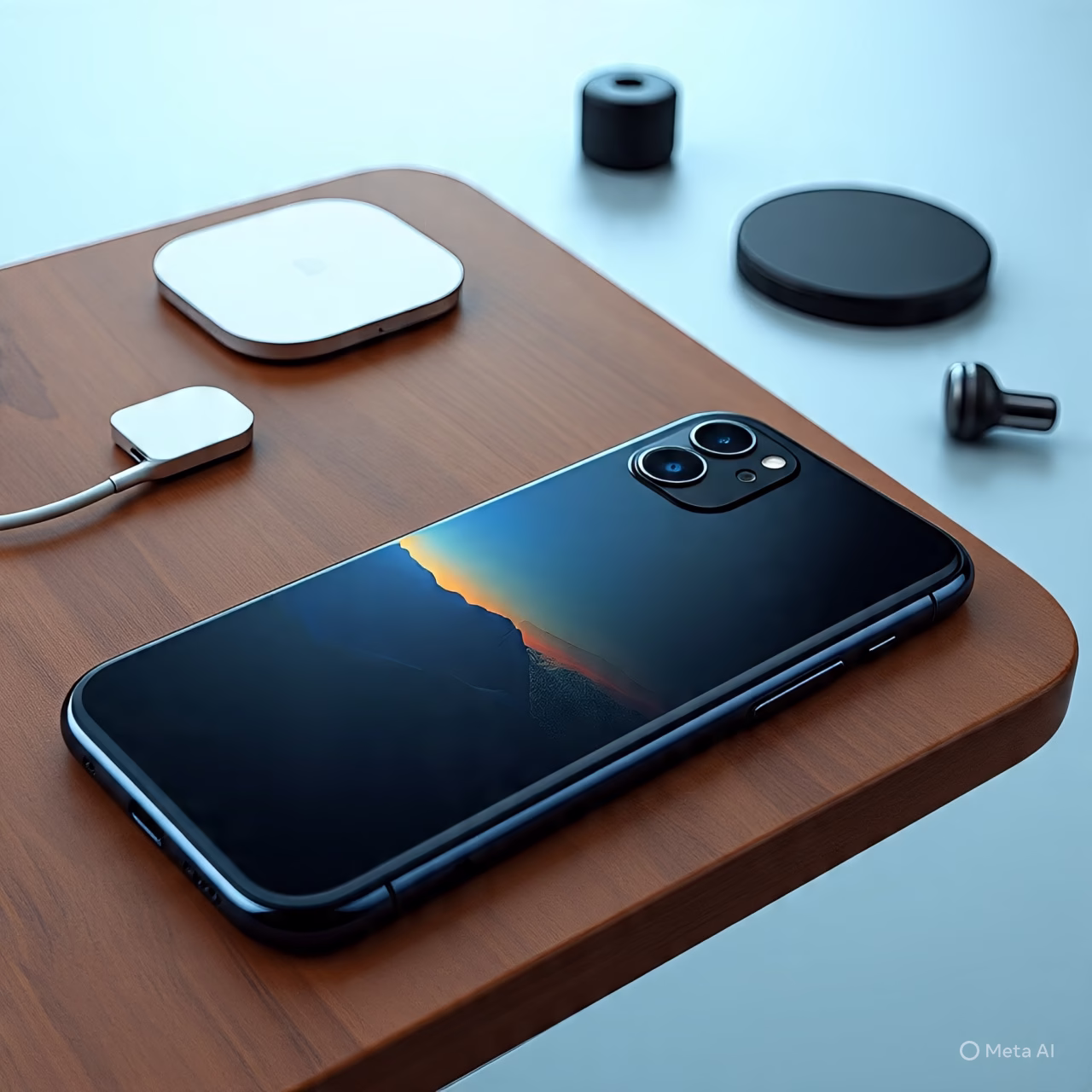 what iphone 17 will have special details