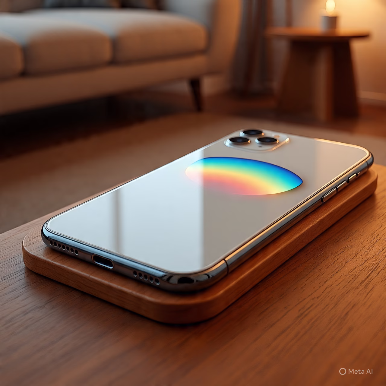 how does iphone 17 look like