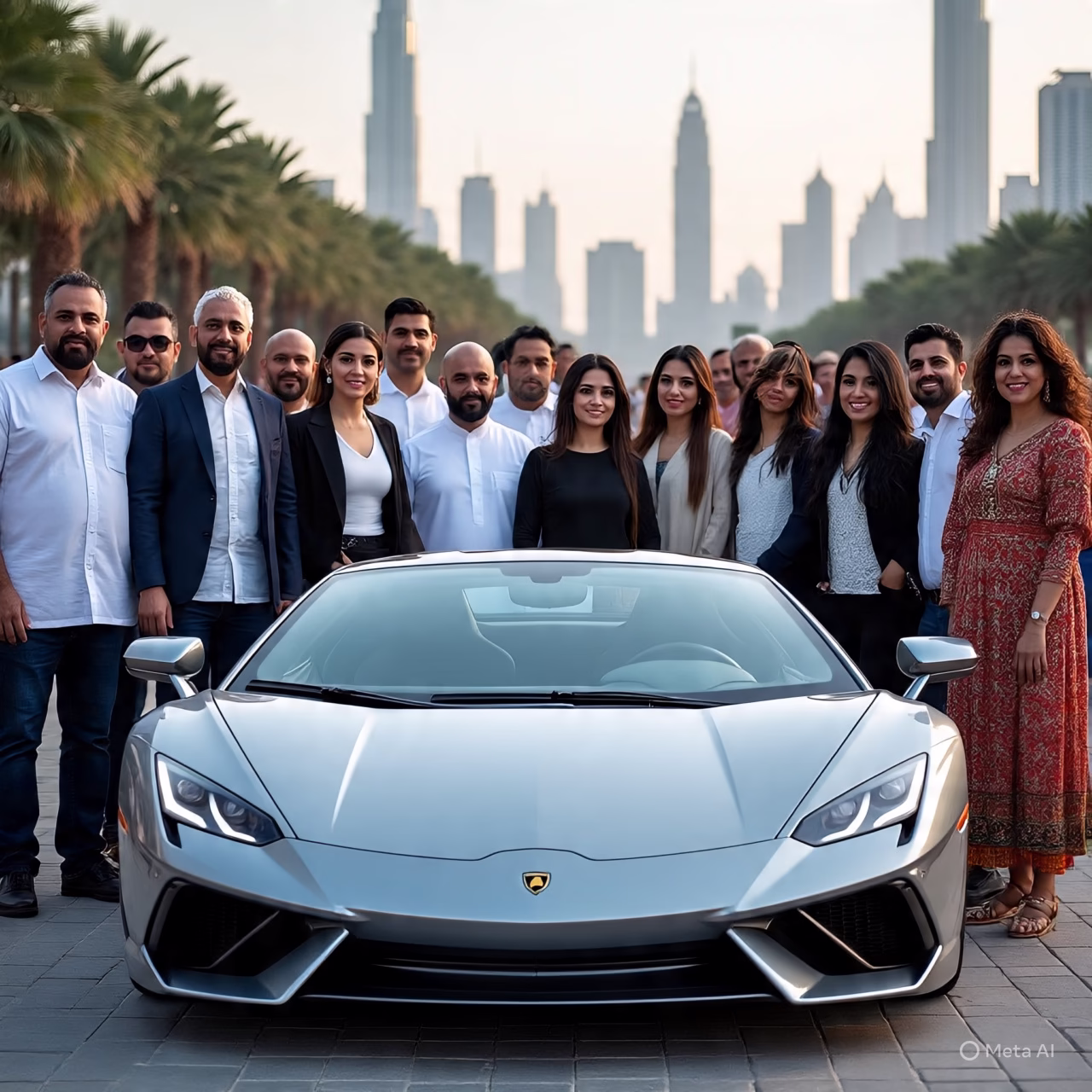 UAE vs India vs dubai Key Differences Between UAE special details