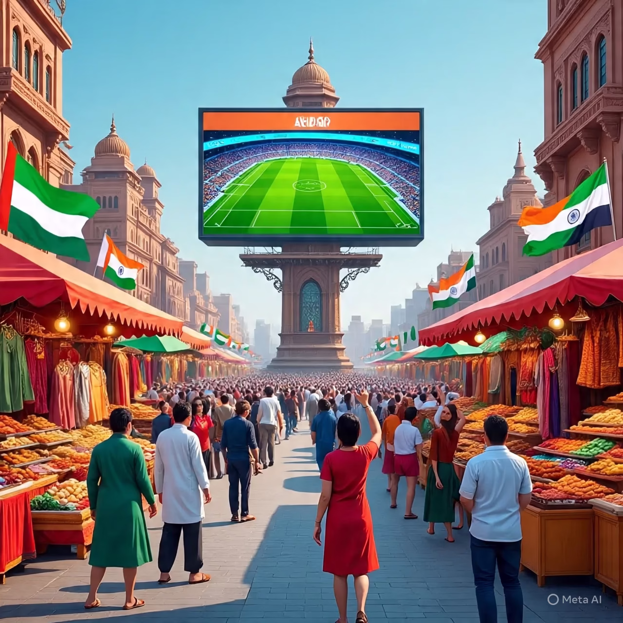 uae vs india asia cup 2025 special details