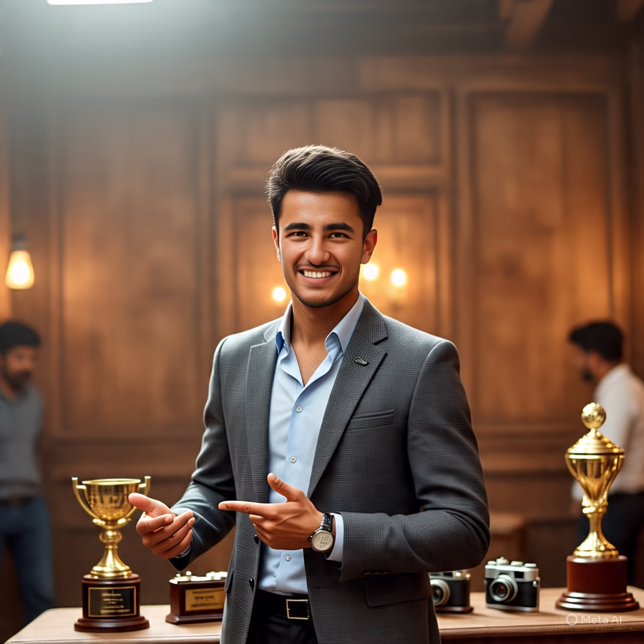 uae vs india highlights Asia cup 2025 special details