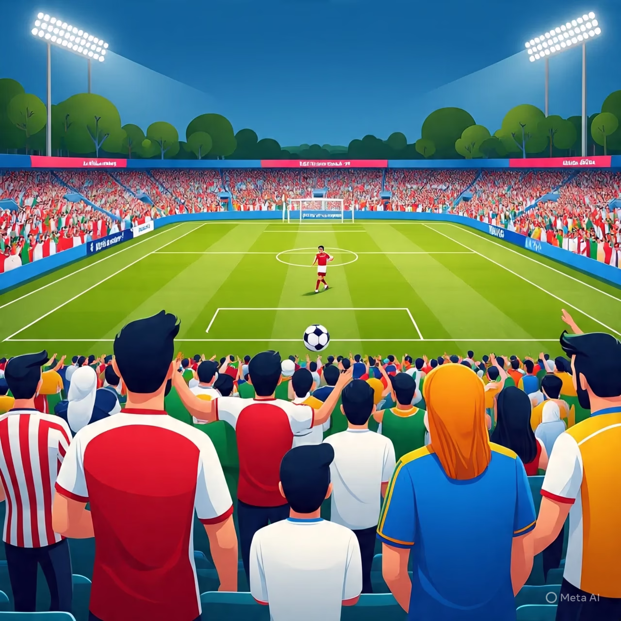 uae vs india asia cup 2024 live special details