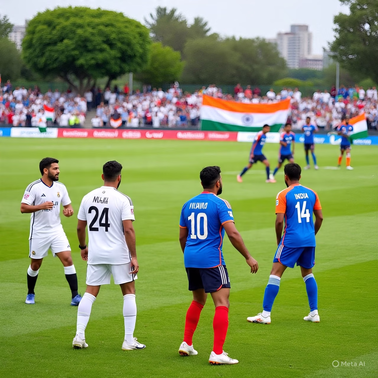 uae vs india asia cup 2025 match special details