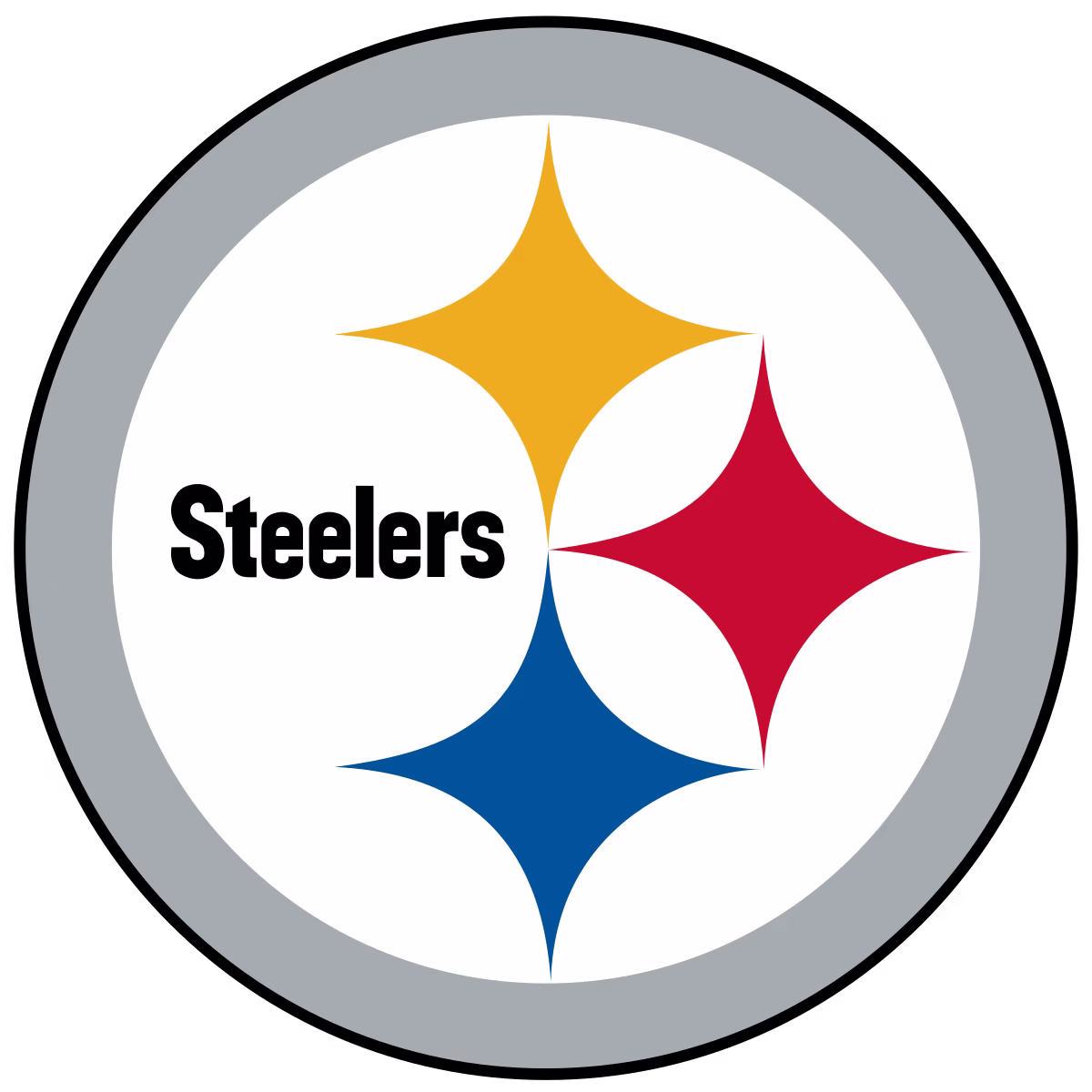 how steelers clinch playoffs