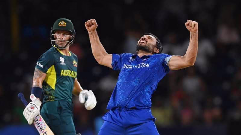 afghanistan national cricket team vs australian menโs cricket team