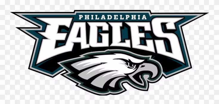 how are the eagles mate