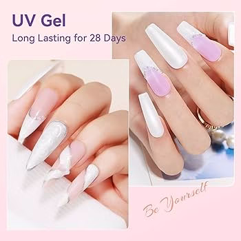 Does Gel Nail Polish Damage Nails?