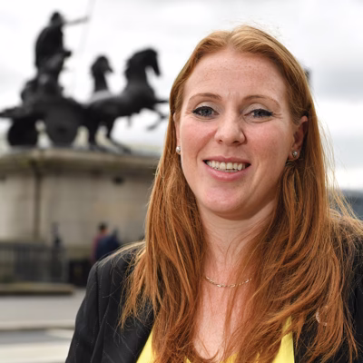 can angela rayner be sacked