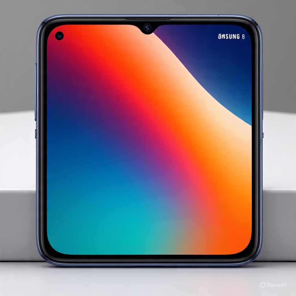 Samsung