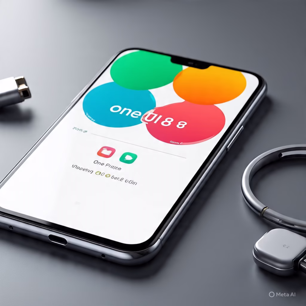 ui