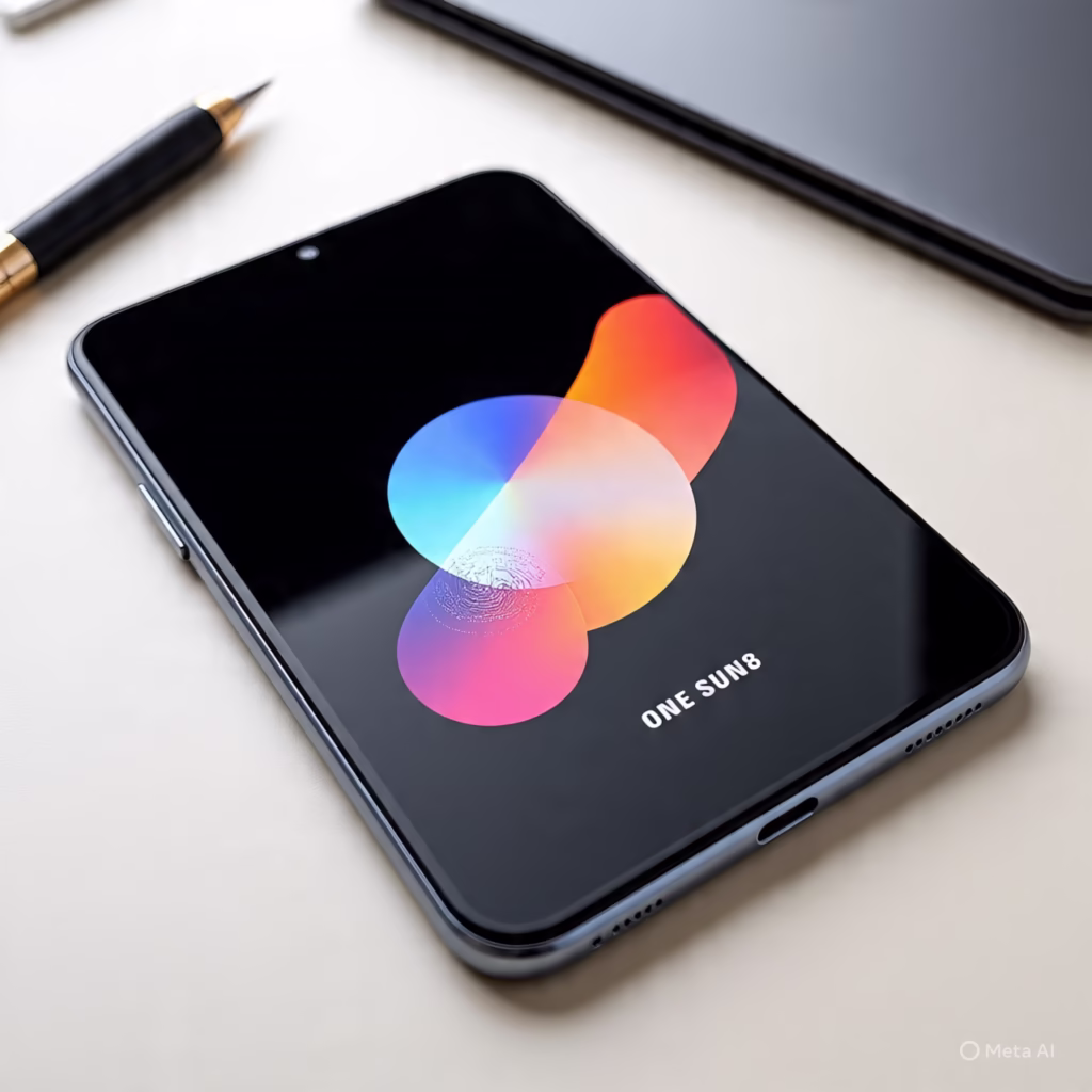 ultra