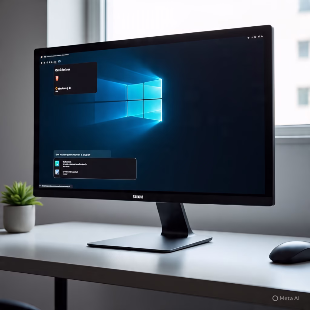 ui