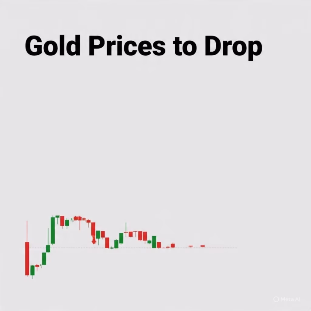 drop
