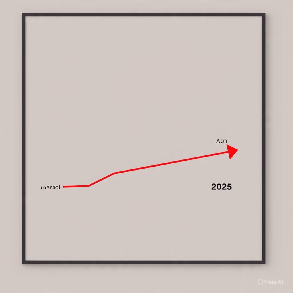 2025
