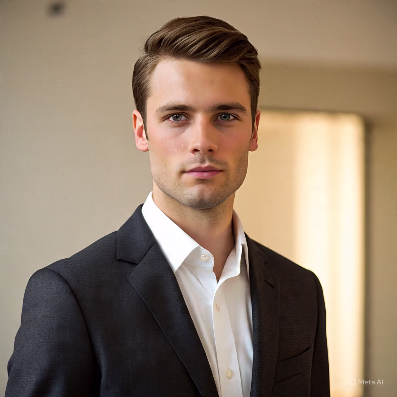 how tall is charlie kirk in feet is the