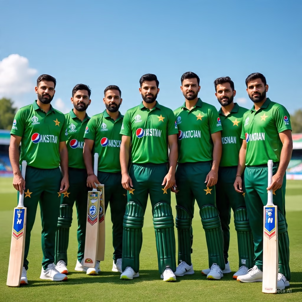 cricket