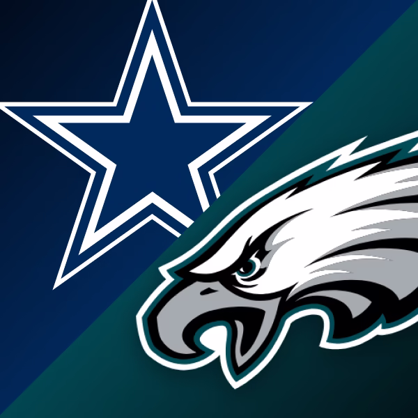 can eagles pick up deer