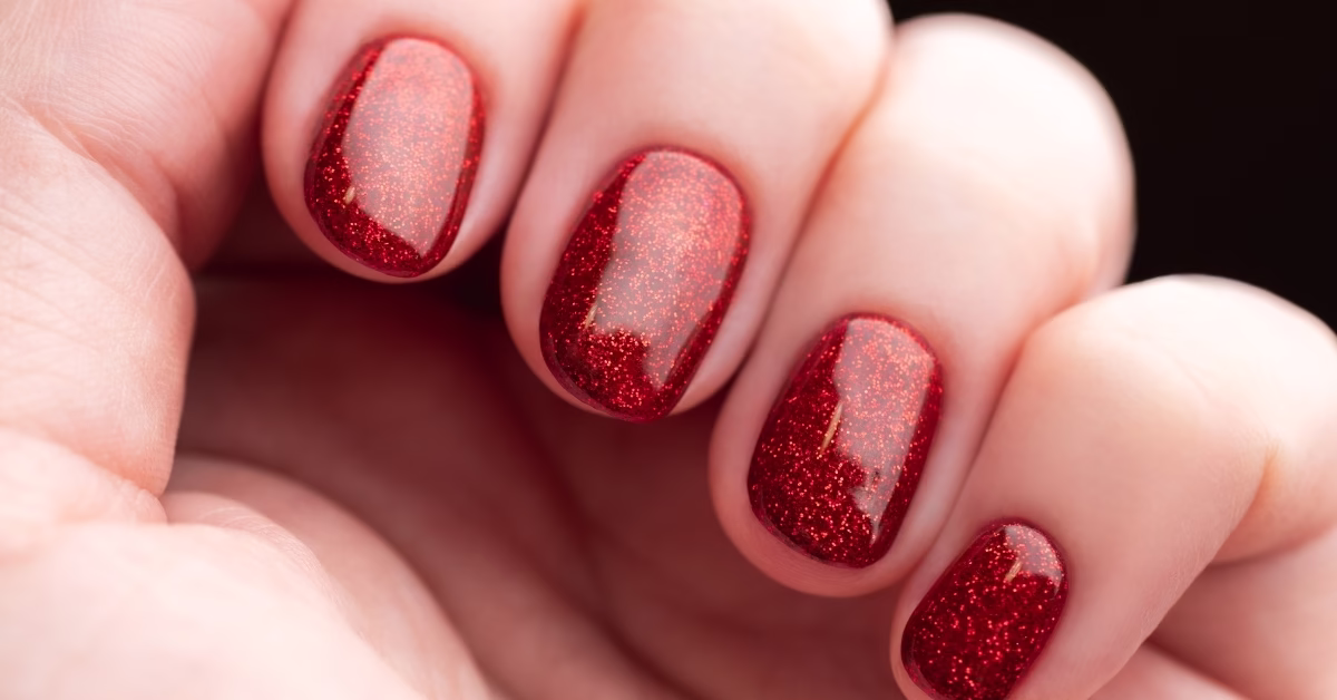 Why Did Europe Ban Some Gel Nail Polishes?