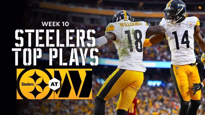 can steelers win super bowl