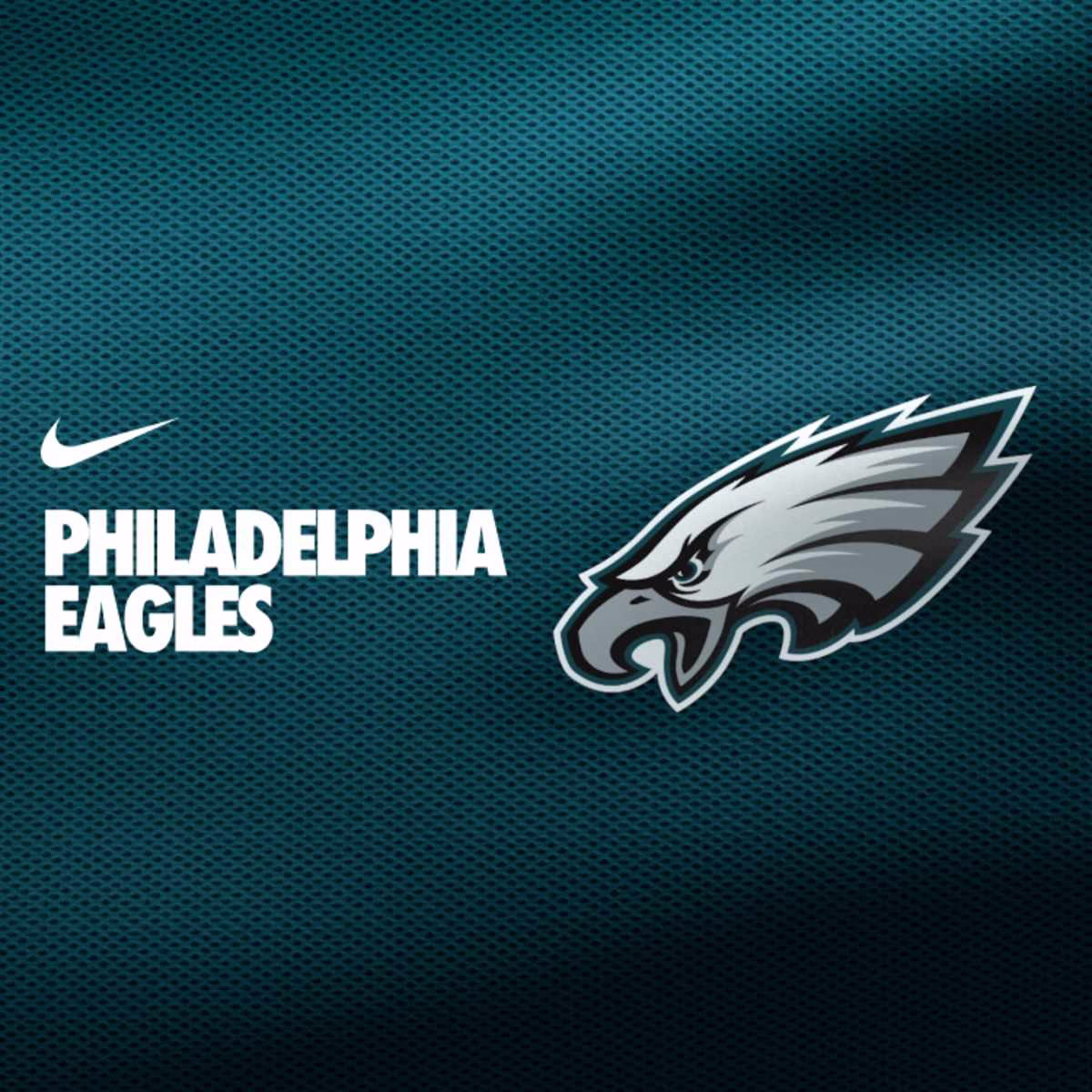 who the eagles play next