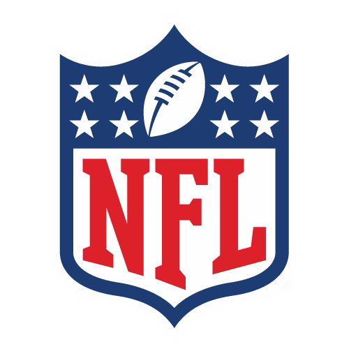which nfl scores have never happened