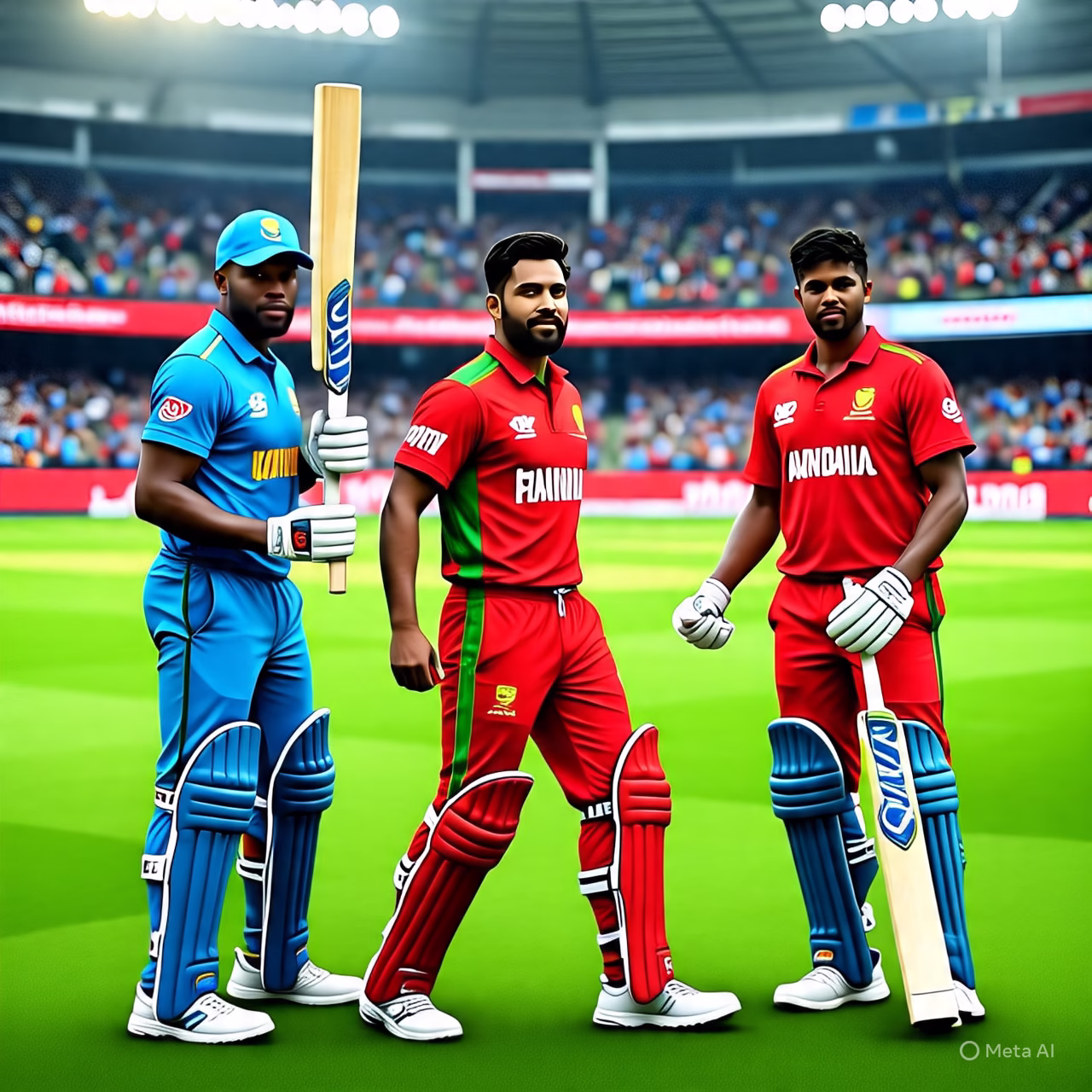 where to watch west indies vs bangladesh special