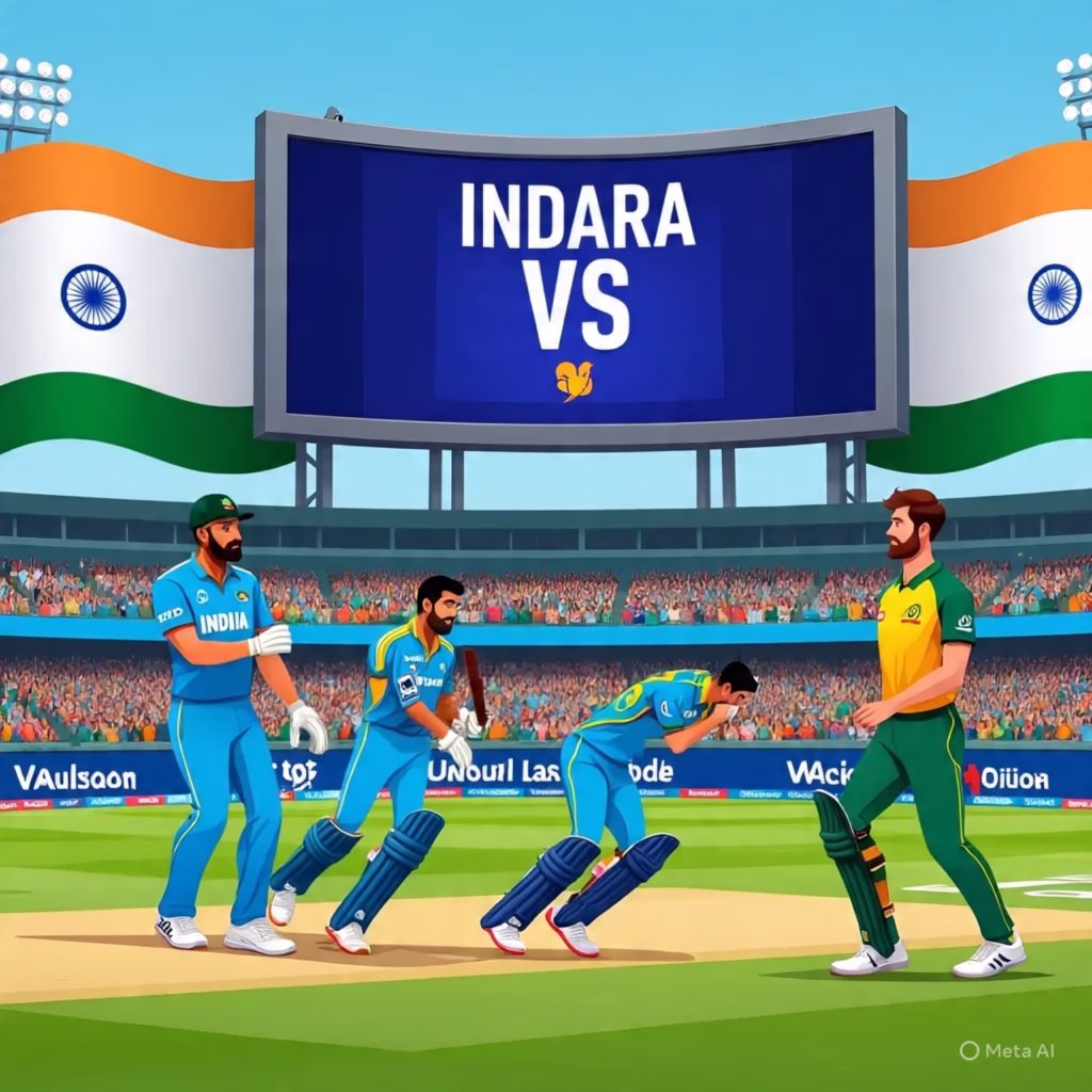 ind